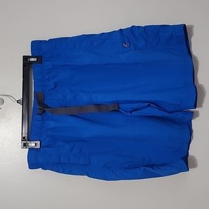 Columbia Men's Large 9L